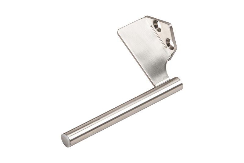 Møbellben - Diverse