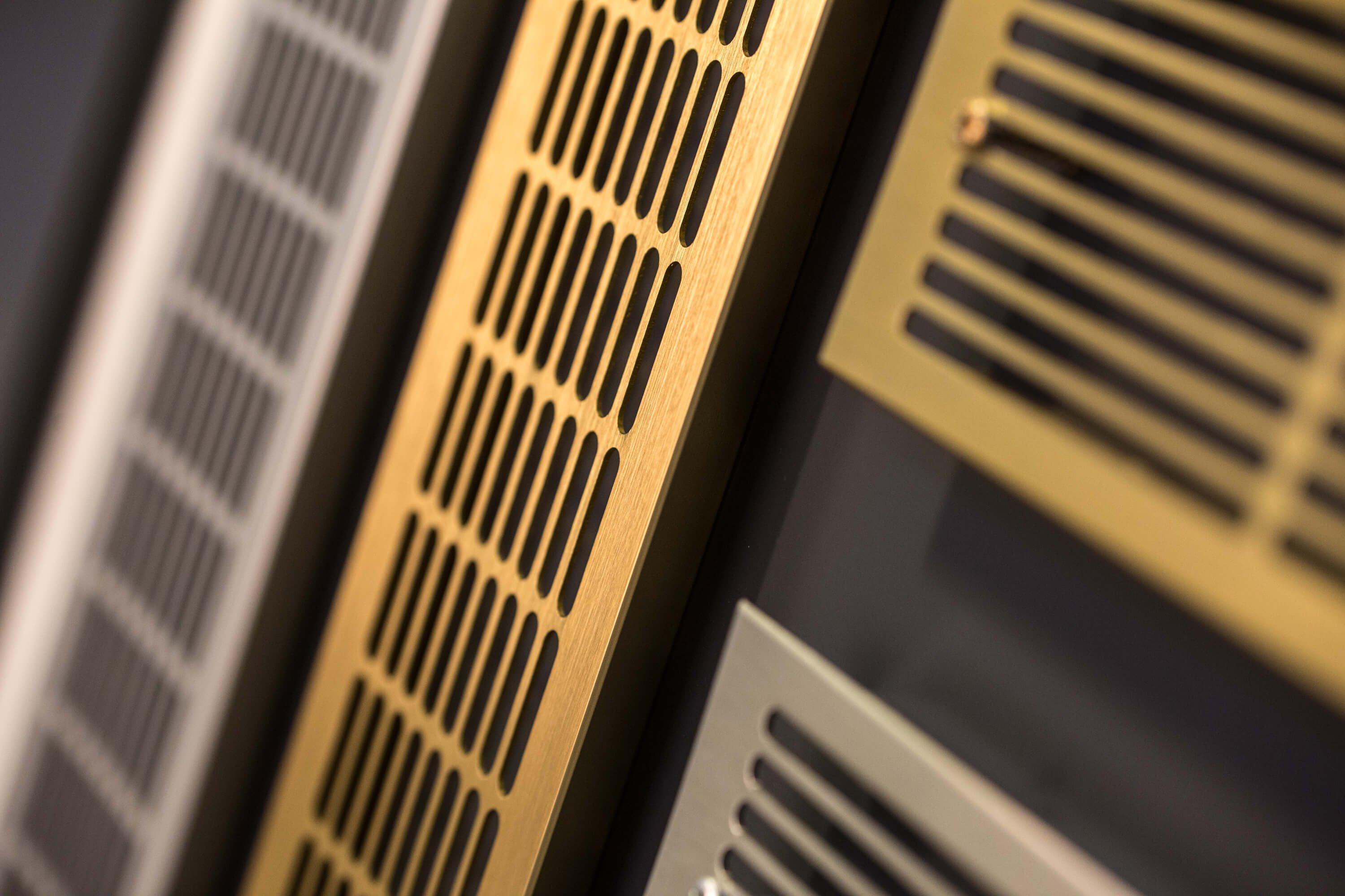 Block Background Image