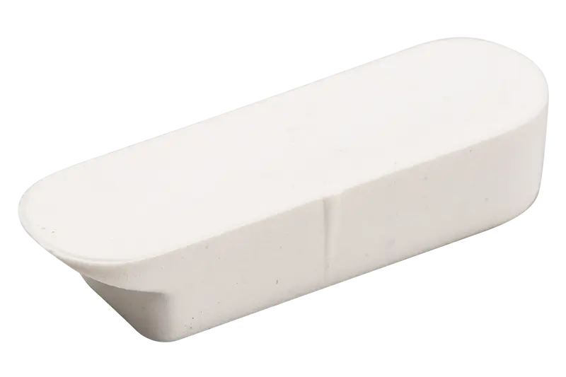 Dækknapper - Diverse