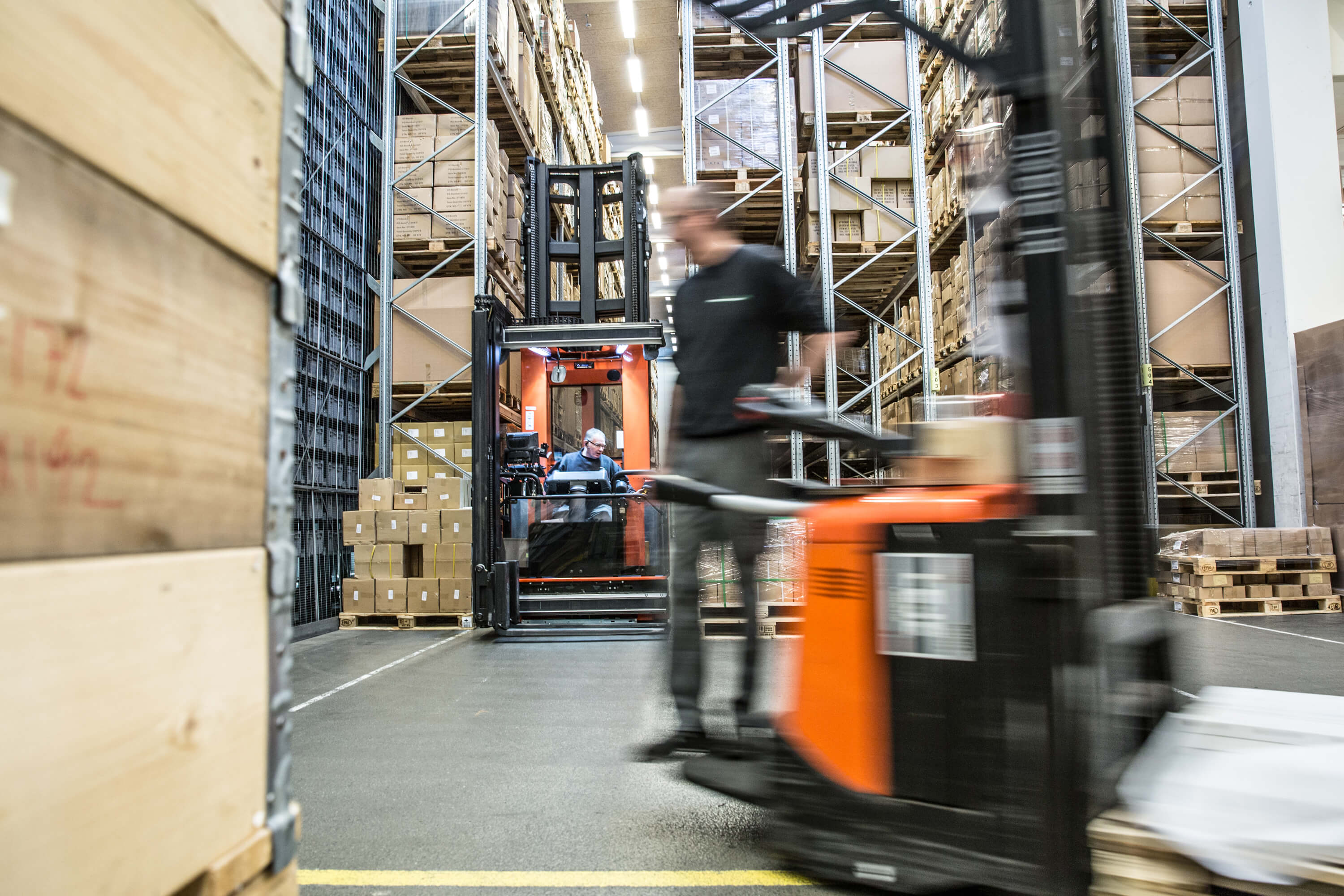 Block Background Image