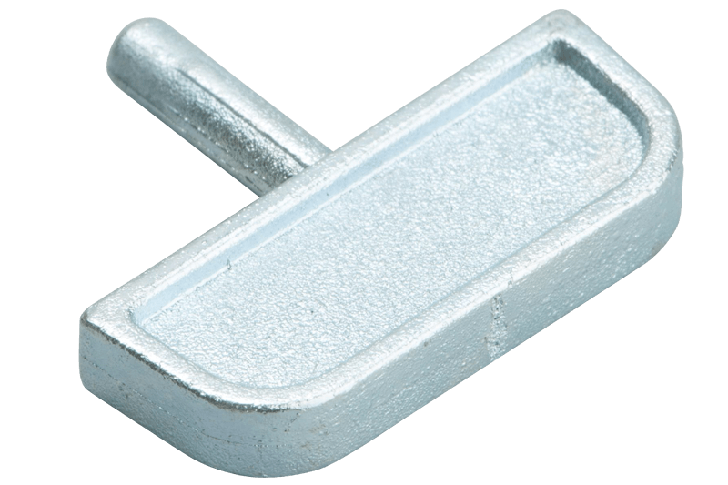 Metalhyldebærere - Diverse