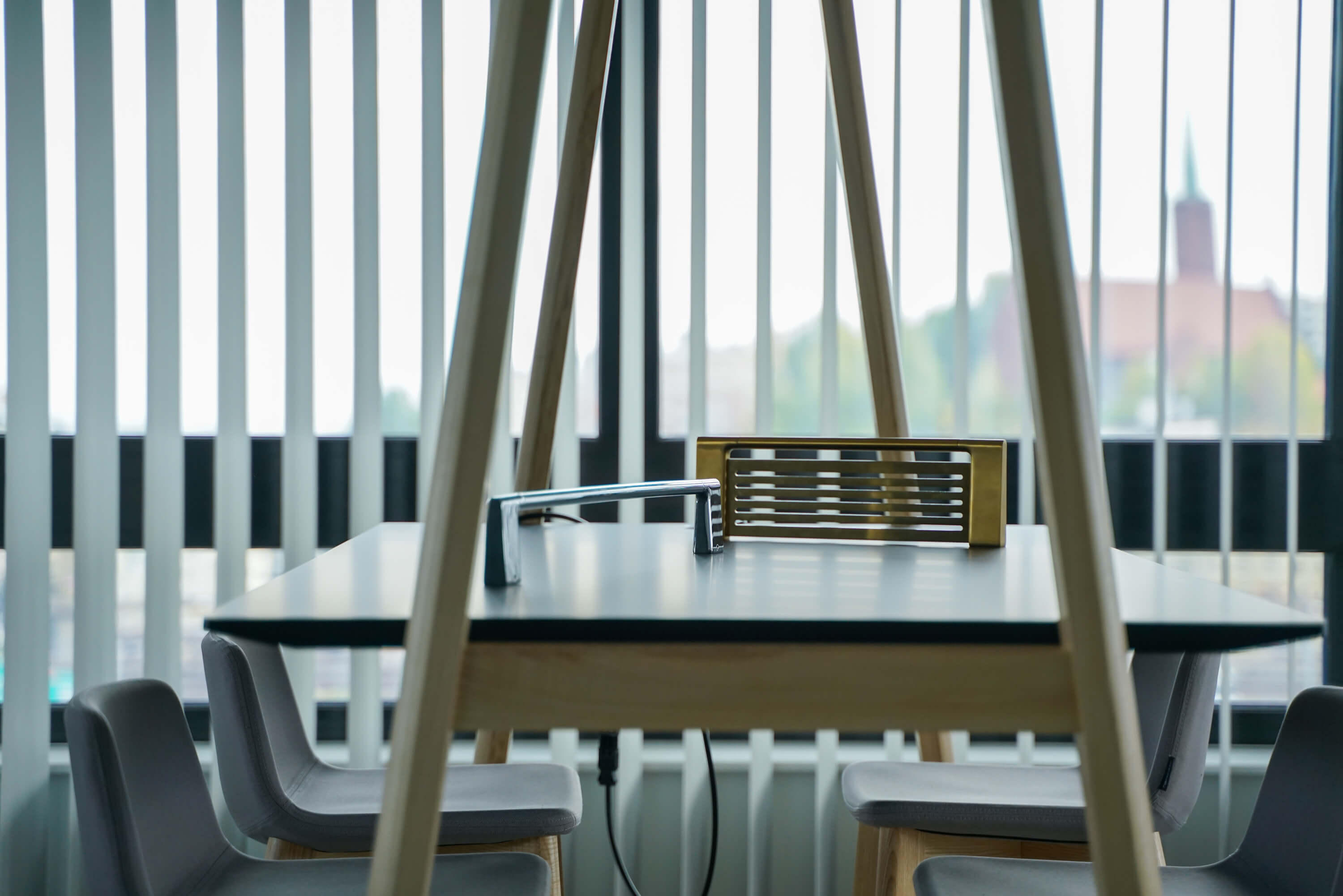 Block Background Image