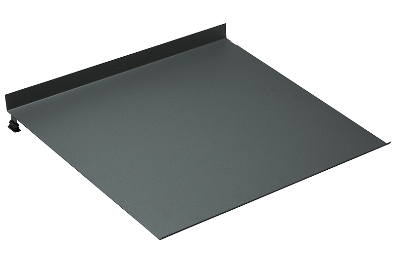 Skostativer - Diverse