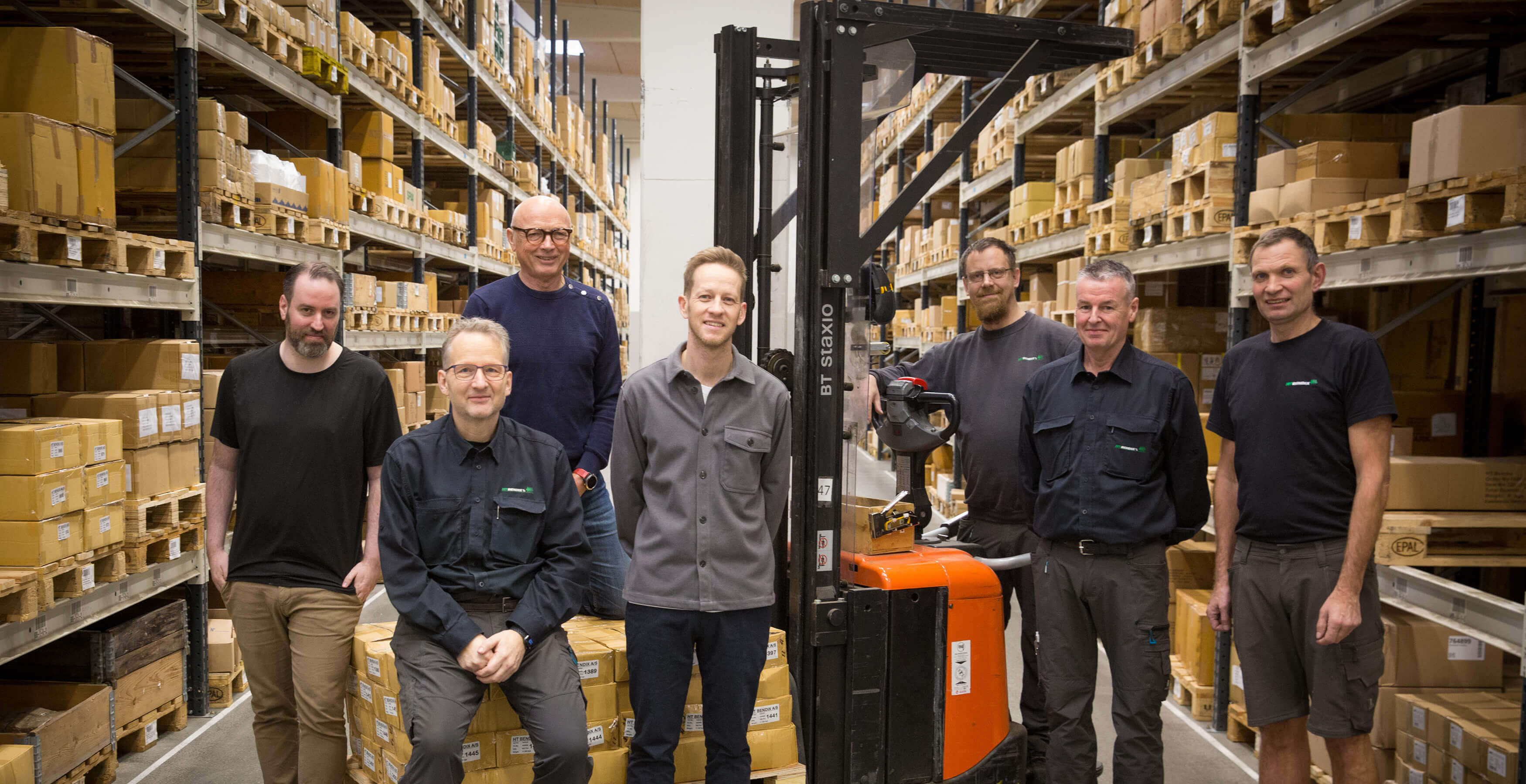 Block Background Image