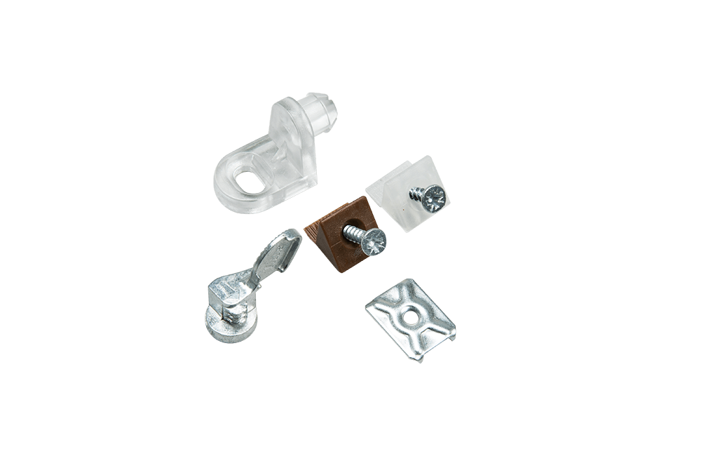 Bagbeklædningsholdere