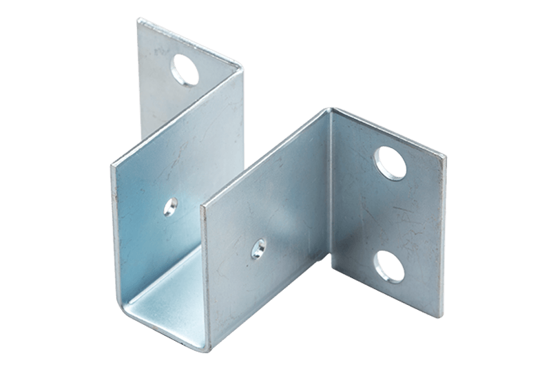 Sengebeslag - Diverse