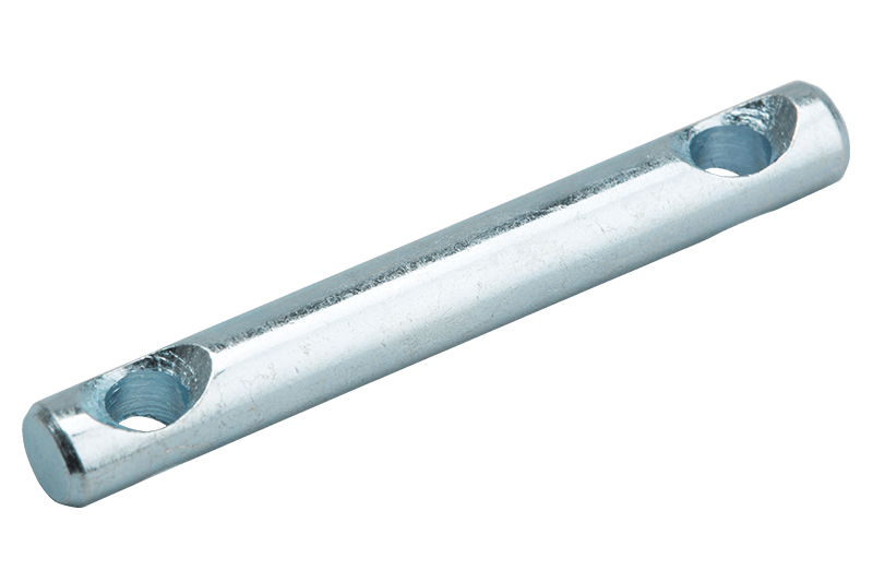 System HBP - Bolte Ø10