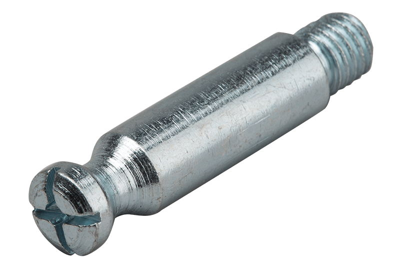 System HBP - Bolte Ø10