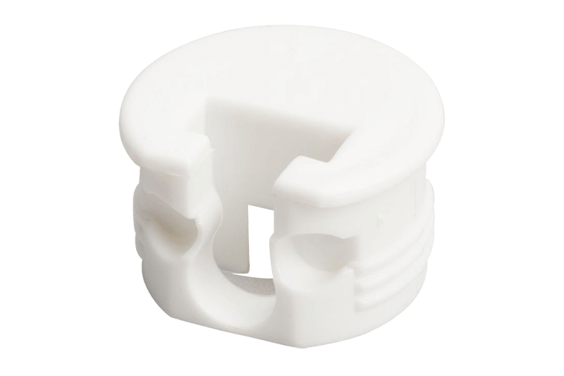 System Snapfix - Hus