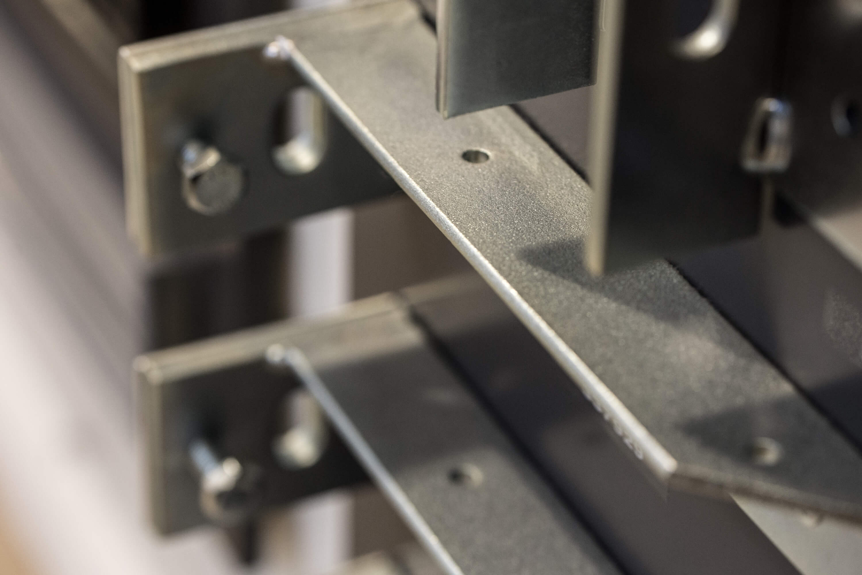 Block Background Image