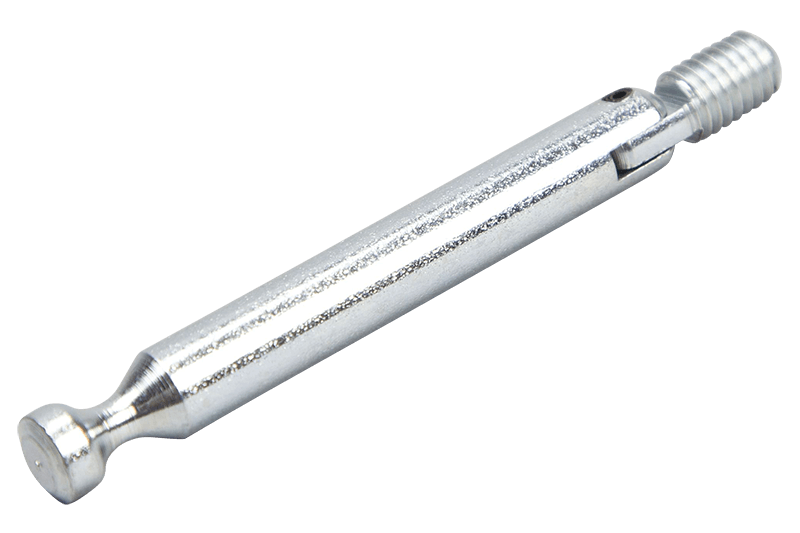 System HBP - Bolte Ø7