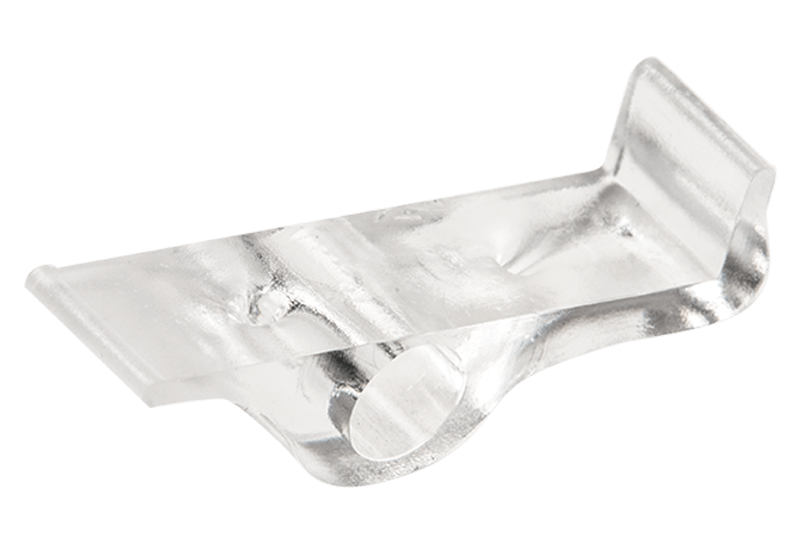 Plasthyldebærere - Diverse