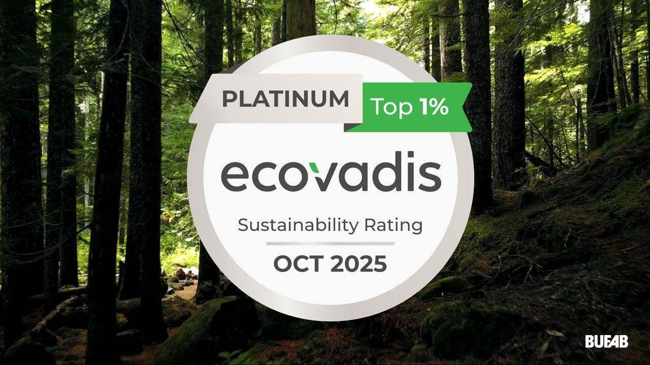 Ecovadis Platinum slides.JPG