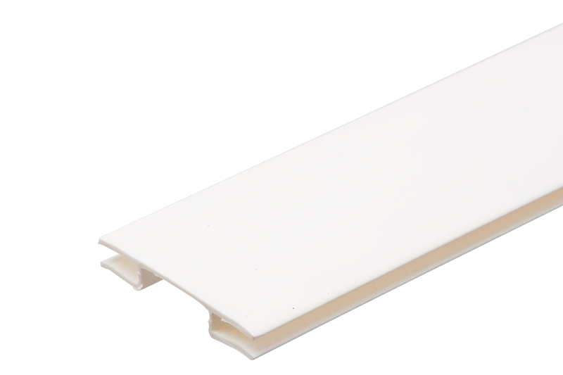 Samlelister - Diverse