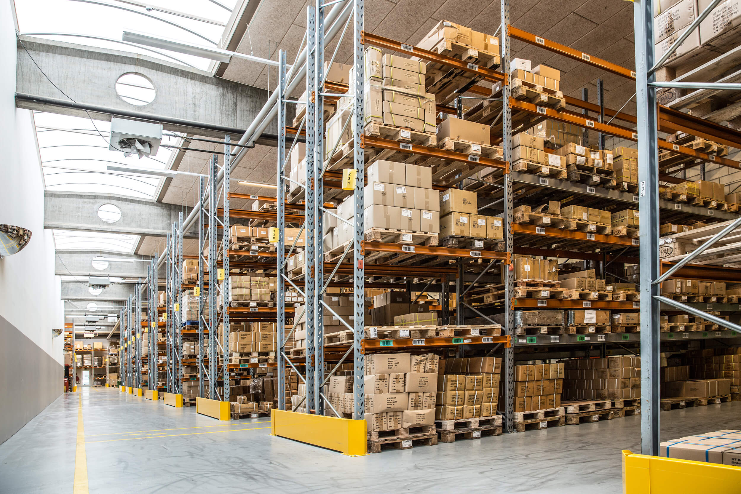 Block Background Image