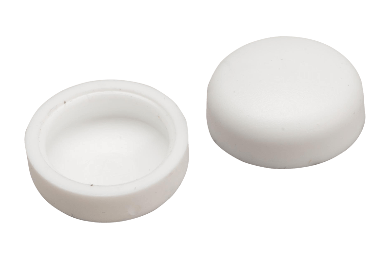 Dækhætter - Diverse