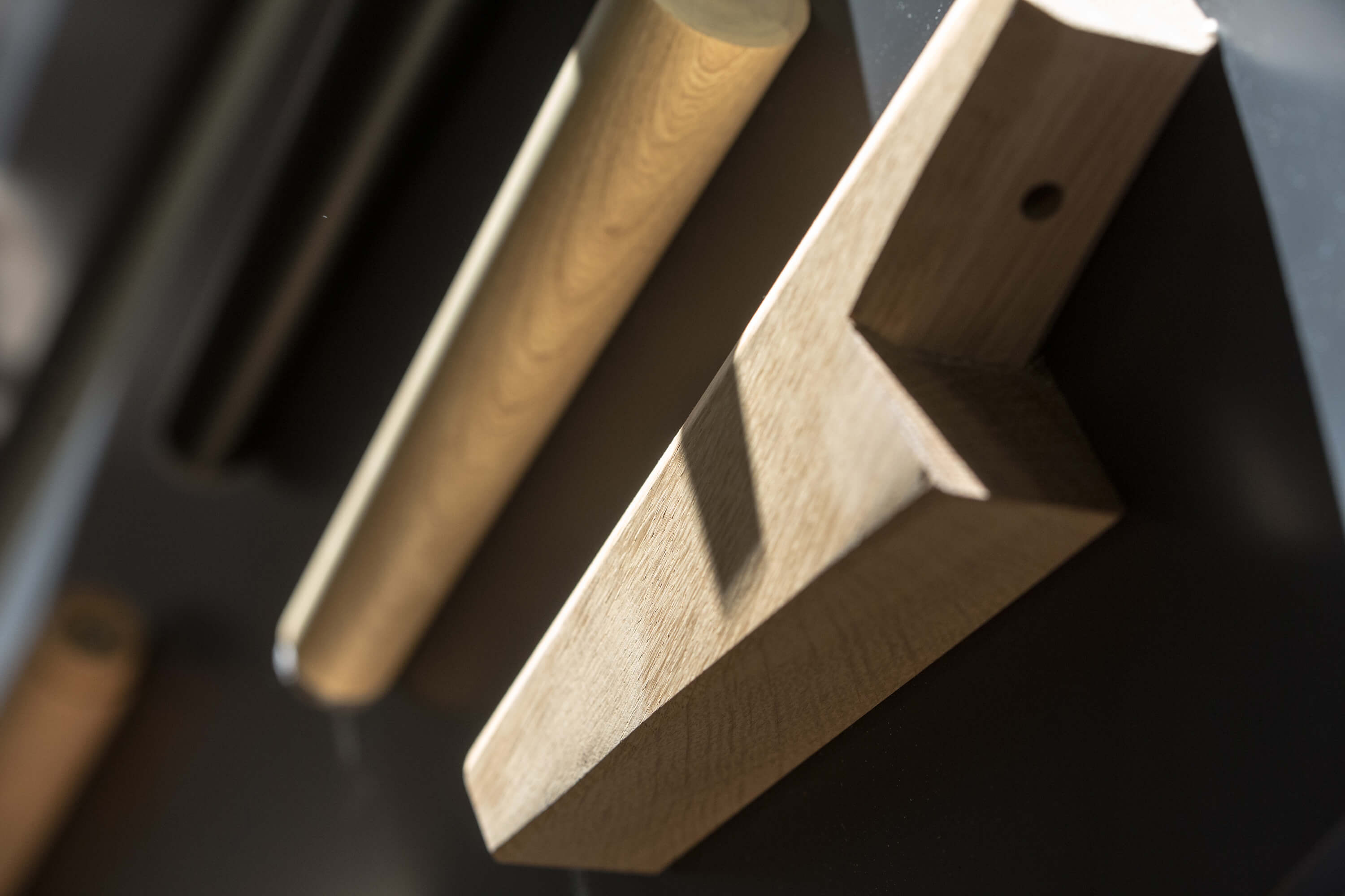 Block Background Image