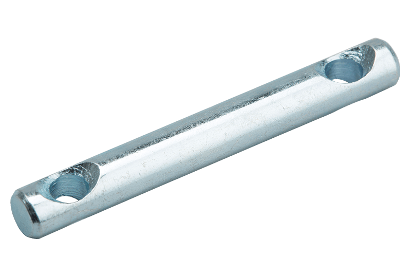 System HBP - Dobbeltbolt