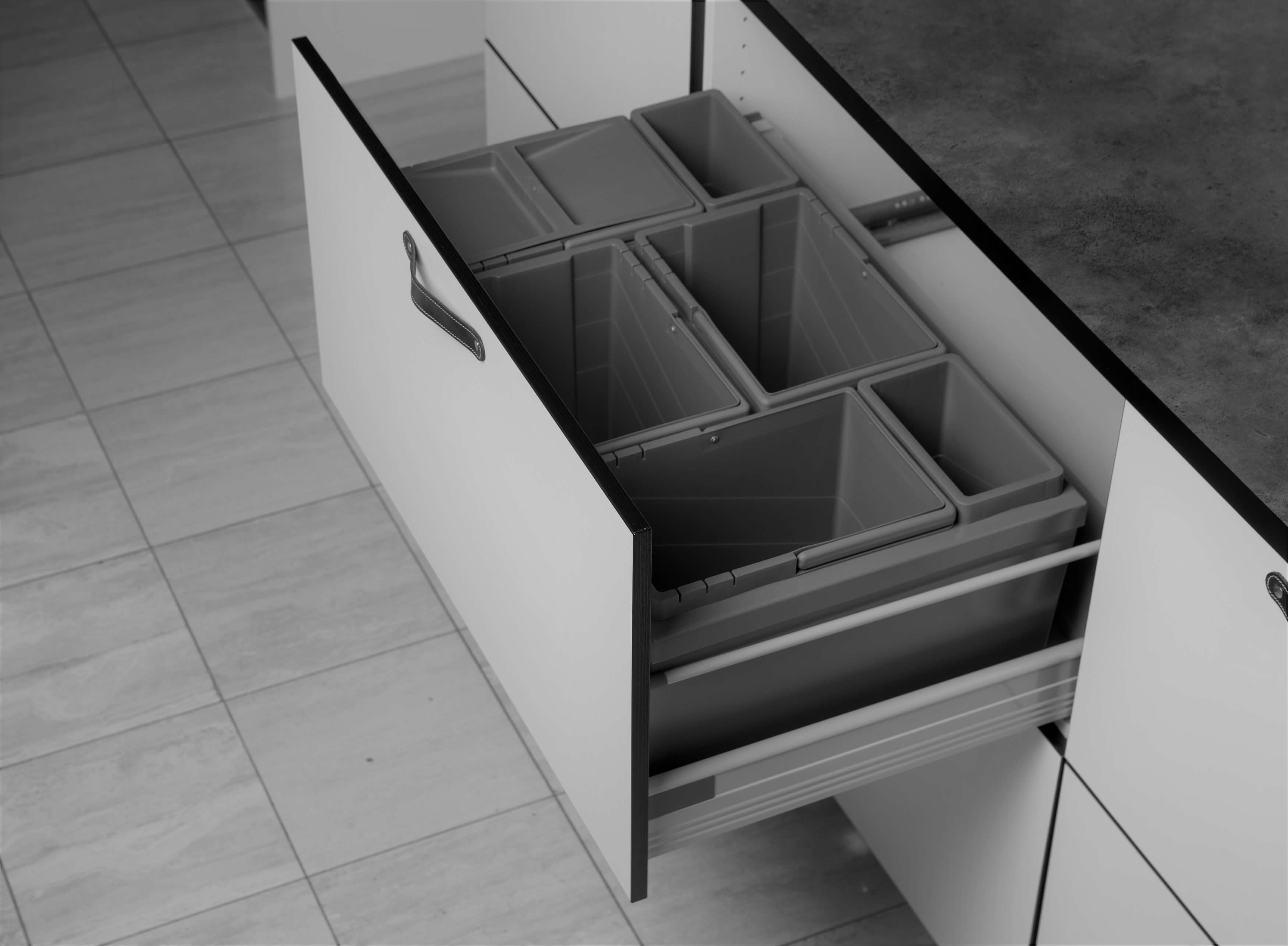 Block Background Image