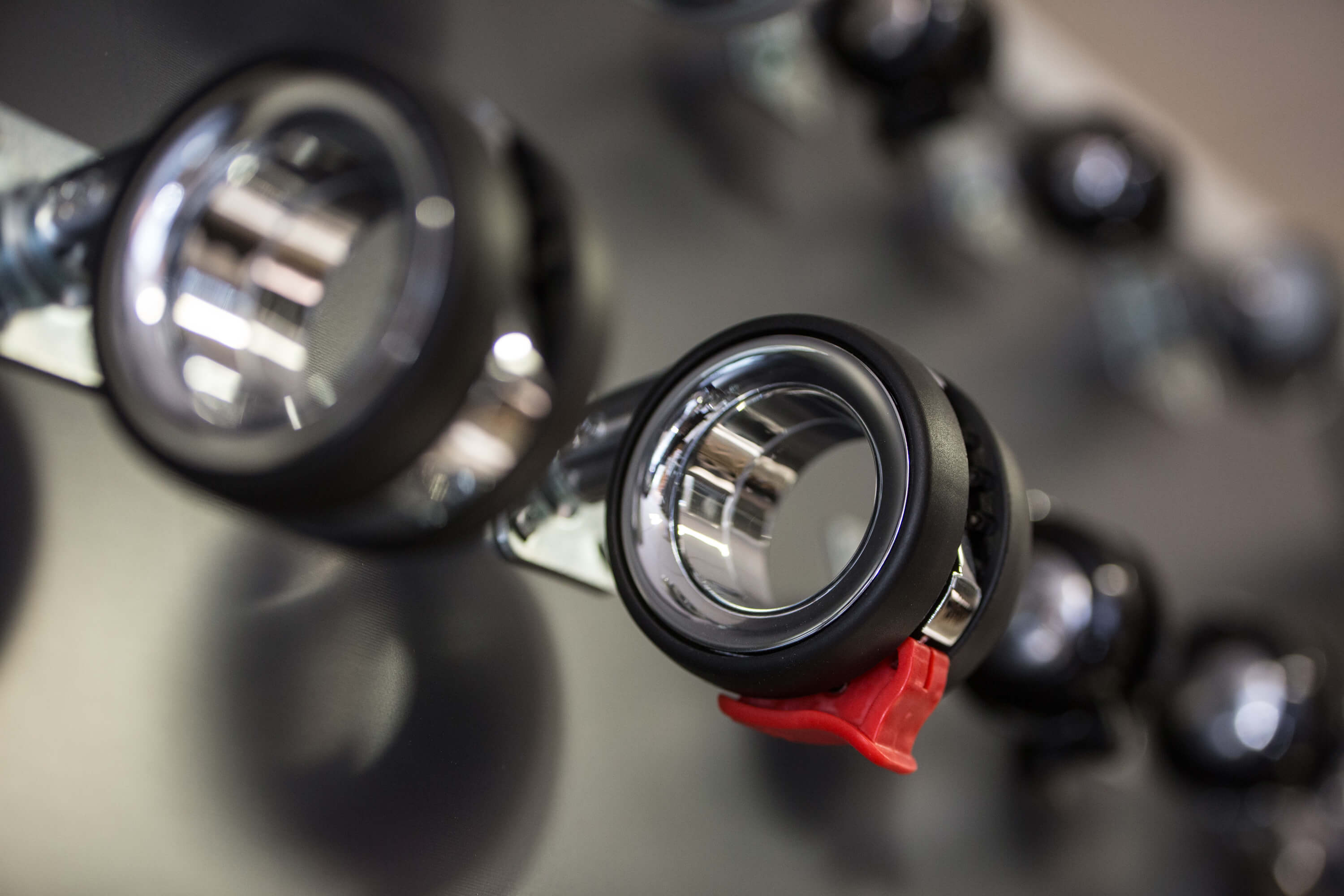 Block Background Image