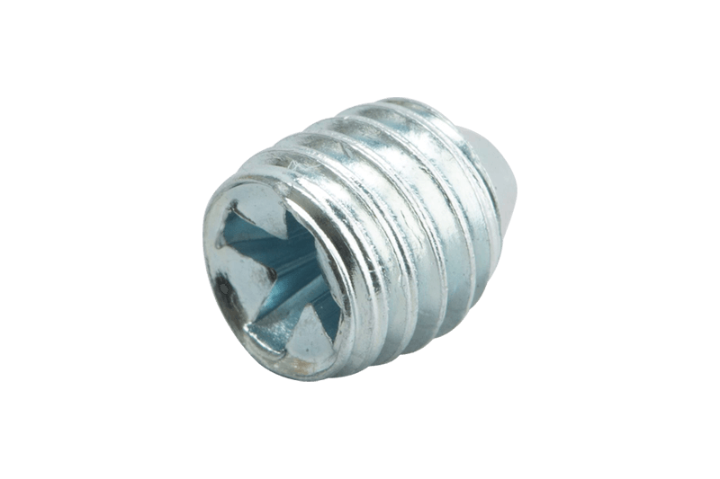 System HBP - Pinol M8