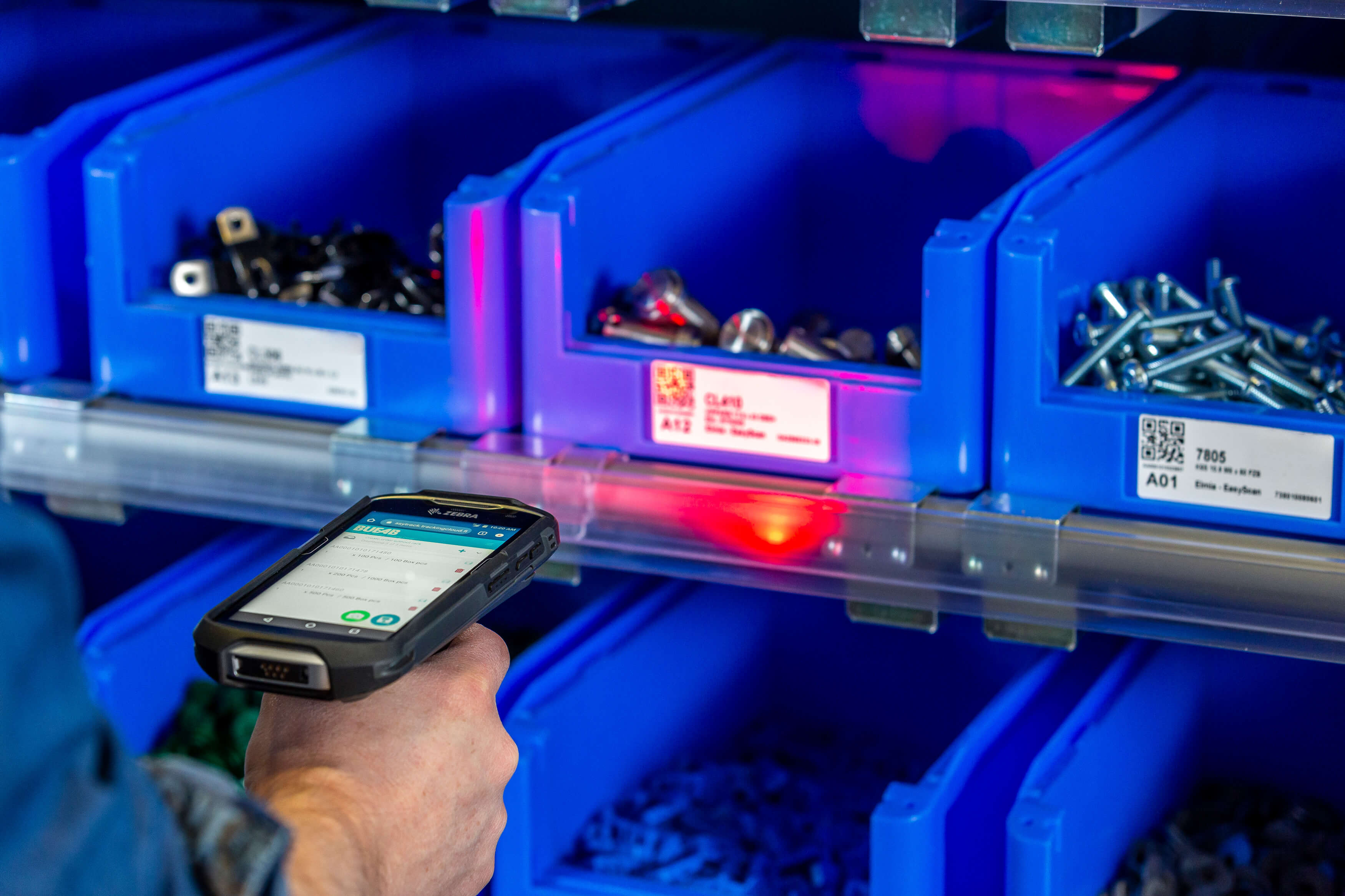 HT-BENDIX-Logistics-solutions-EasyScan.jpg