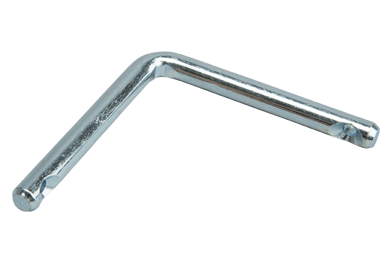 System HBP - Bolte Ø8